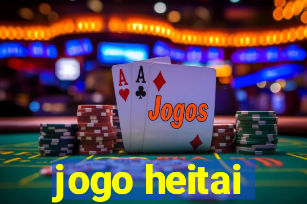 jogo heitai